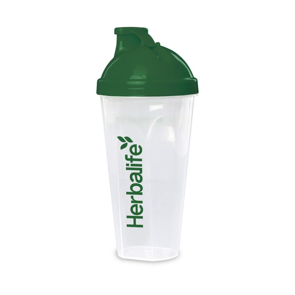 Herbalife Nutrition Shaker Single
