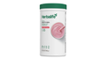 Formula 1 Nutritional Shake Mix 550 g (Mixed Flavours) - (CHOOSE YOUR OWN FLAVOR)