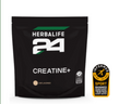 H24 CREATINE+