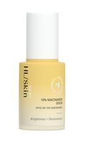 10% Niacinamide Serum 30 ml