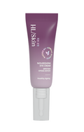 Nourishing Eye Cream 15 ml