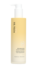 Resurfacing Gelo Cleanser 147 ml