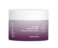 Ultimate Tension Cream 50 ml
