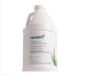 Herbal Aloe Concentrate Drink Mango 1.892 l