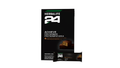 H24 Achieve Bar 6 x 60g bars per box