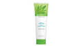 Herbal Aloe Hand & Body Wash 250 mL