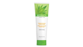 Herbal Aloe Strengthening Conditioner 250 ml
