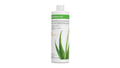Aloe Concentrate Aloe Mango 473 mL