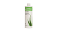 AloeMax 473 mL
