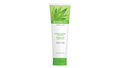 Herbal Aloe Strengthening Shampoo 250 mL