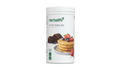 Protein Bake Mix Limited Edition 480 g
