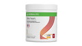 Beta heart® Vanilla 229 g