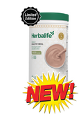 Formula 1 Healthy Meal Dubai style chocolate flavour 500 g