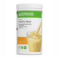Formula 1 Nutritional Shake Mix 550 g (Mixed Flavours) - (CHOOSE YOUR OWN FLAVOR)