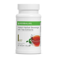 Instant Herbal Beverage 50 g - (CHOOSE YOUR OWN FLAVOR)