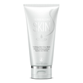 Purifying Mint Clay Mask - SKIN 120 mL Each