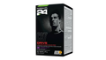 CR7 Drive Sachets Acai Berry 10 Sachets 27g each