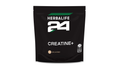 H24 CREATINE+