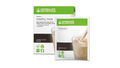 Formula 1 Protein Shake Pack of 7 sachets (various flavors) - (CHOOSE YOUR OWN FLAVOR)