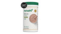 Formula 1 Healthy Meal Dubai style chocolate flavour 500 g
