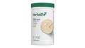 Formula 1 Nutritional Shake Mix Vanilla Cream 780 g