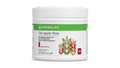 Oat Apple Fibre Drink Apple 204 g
