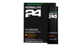 Hydrate Orange 20 stick packs