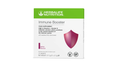 Immune Booster - 21 Sachets