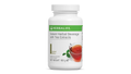 Instant Herbal Beverage Original 102 g