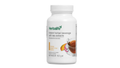 Instant Herbal Beverage Mango Dragon Fruit 102g