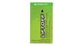 Lift Off® Effervescent Energy Drink Lemon-lime 10 tablets per box