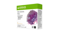 Microbiotic Max Vanilla