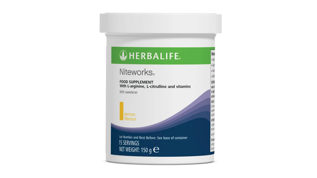 Niteworks® 150 g