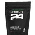 Rebuild Strength Chocolate 1000 g