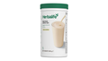 Protein Drink Mix 588 g