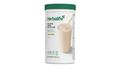 Vegan Protein Drink Mix Vanilla 560g