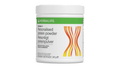 Protein Powder 240 g