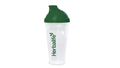 Herbalife Nutrition Shaker Single