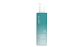 Nourishing Hand & Body Lotion 147 ml