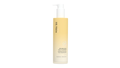 Resurfacing Gelo Cleanser 147 ml