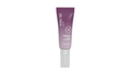 Nourishing Eye Cream 15 ml