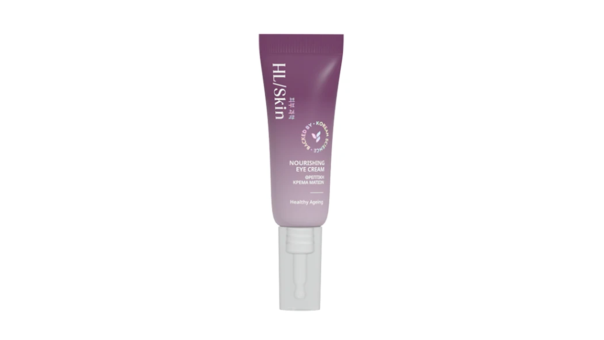 Nourishing Eye Cream 15 ml