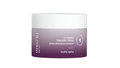 Ultimate Tension Cream 50 ml