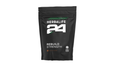 Rebuild Strength Chocolate 1000 g